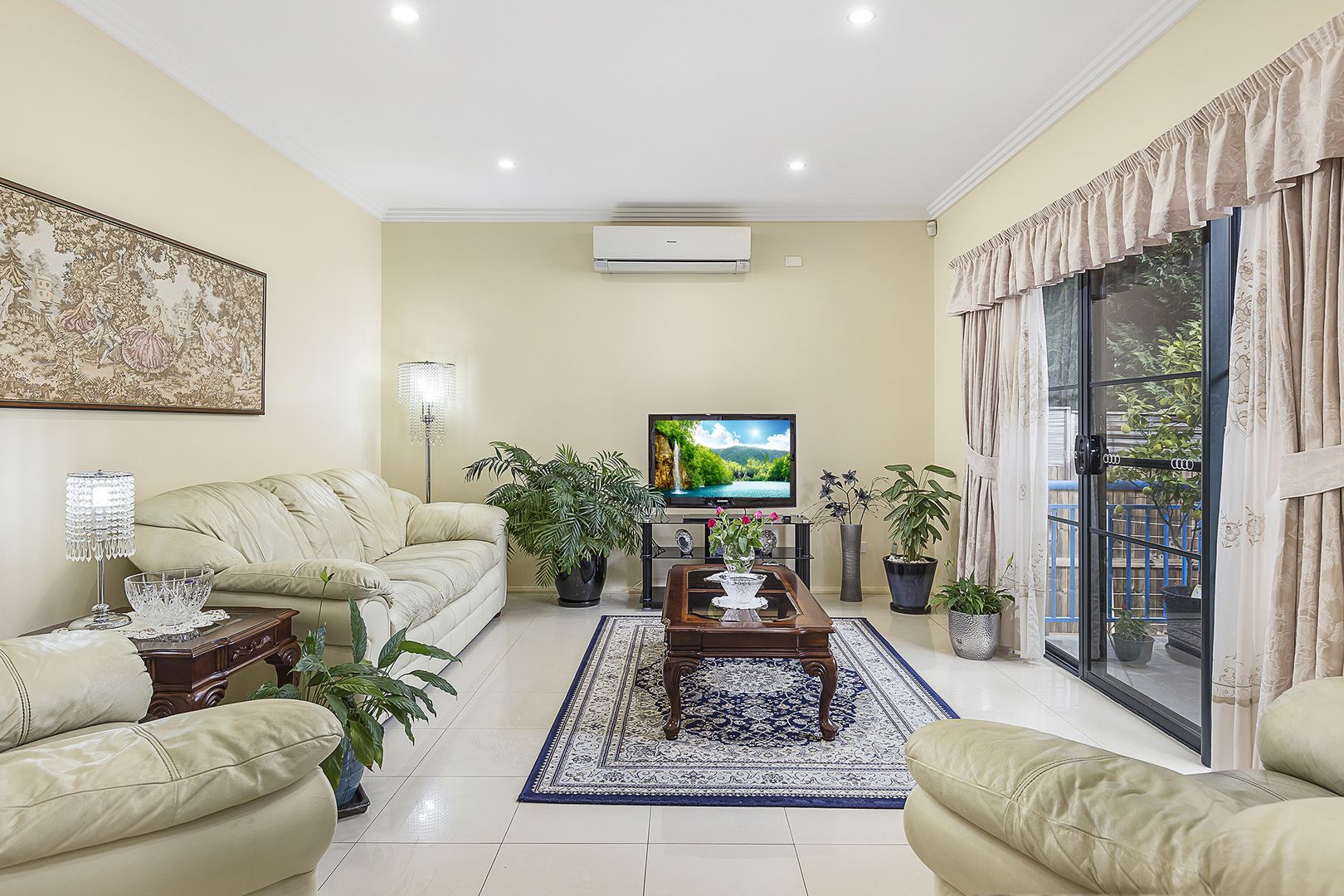 12/3 Christopher Street, Baulkham Hills NSW 2153, Image 1