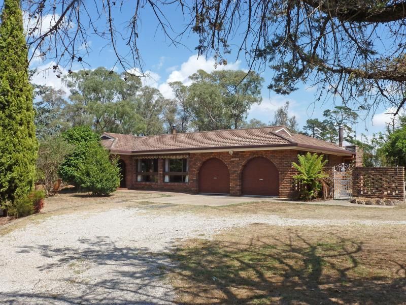 13 Centofanti Lane, Clergate NSW 2800, Image 0