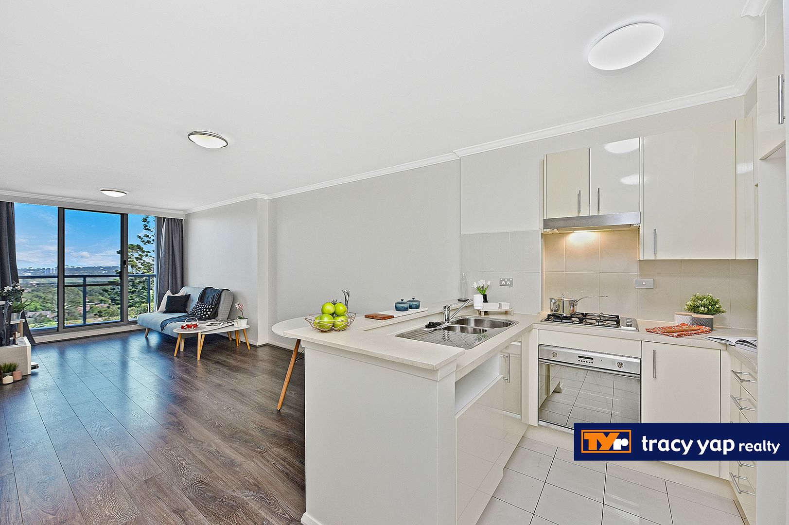 67/809 Pacific Highway, Chatswood NSW 2067, Image 1