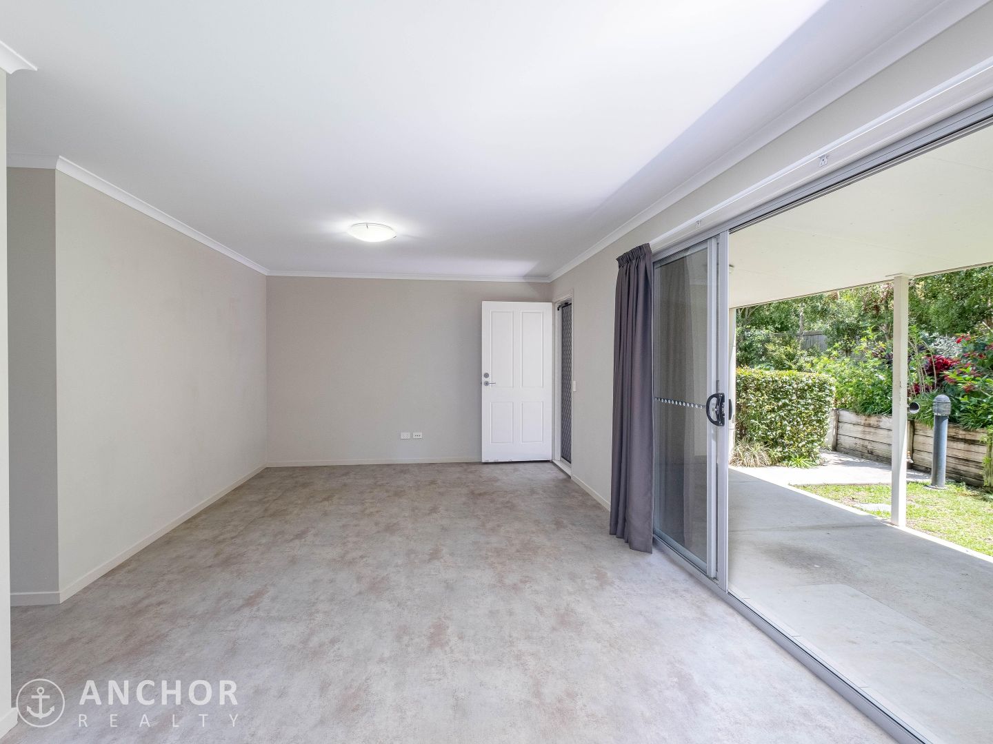 4/3-5 Flynn Road, Gympie QLD 4570, Image 2