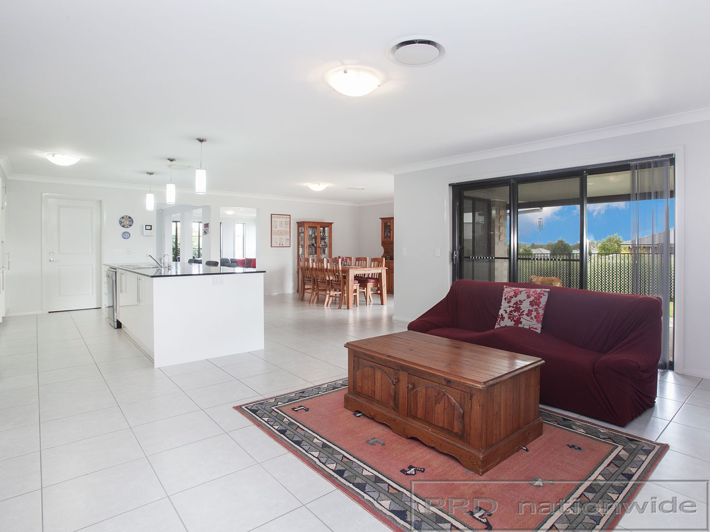 41 Saddlers Drive, Gillieston Heights NSW 2321, Image 2