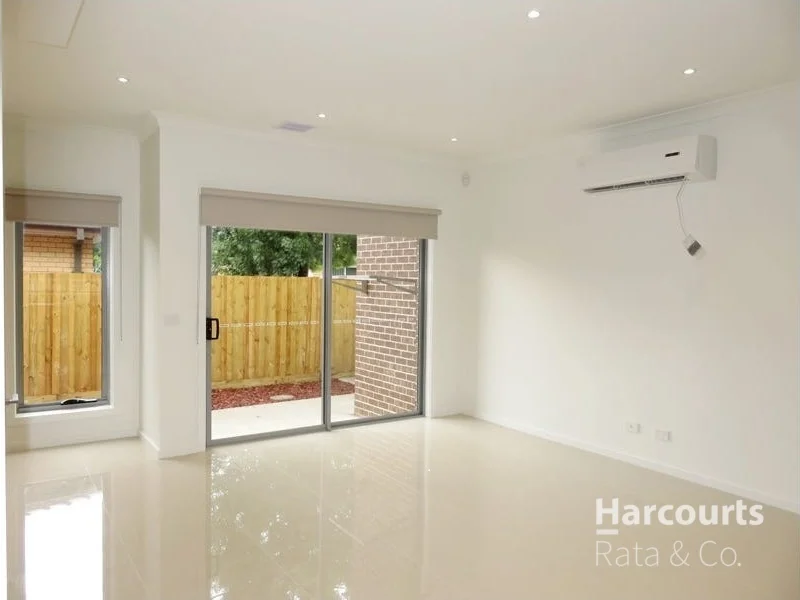 Additional image 3 of 2/13 Charles Street, Thomastown VIC 3074
