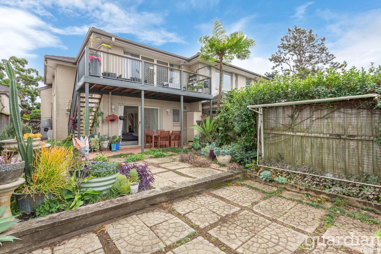 7/691-693 Old Northern Road, Dural NSW 2158, Image 2