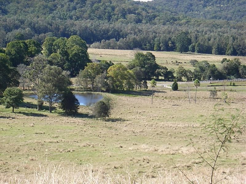 LOT 2 SCOTTS HEADS, Way Way NSW 2447, Image 0