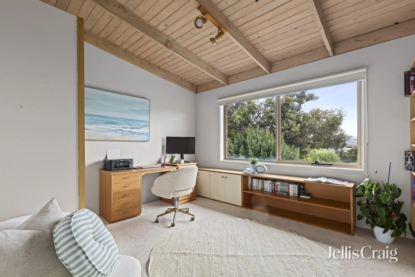 Additional image 16 of 147 The Esplanade, Torquay VIC 3228