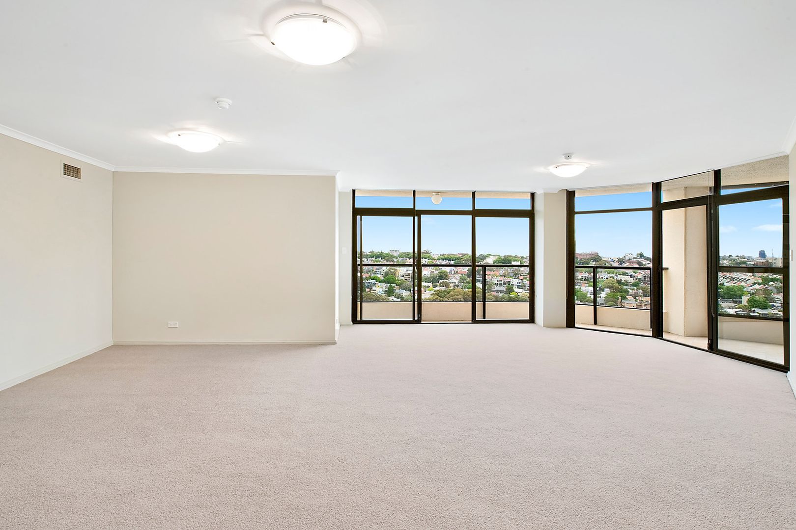 1904/180 Ocean Street, Edgecliff NSW 2027, Image 2