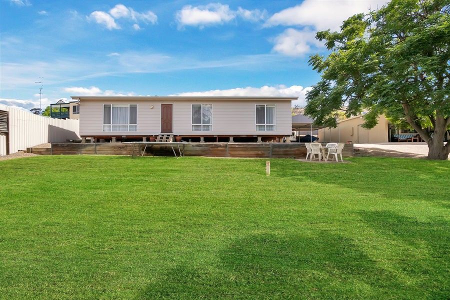 1602 East Front Road, Younghusband SA 5238, Image 1