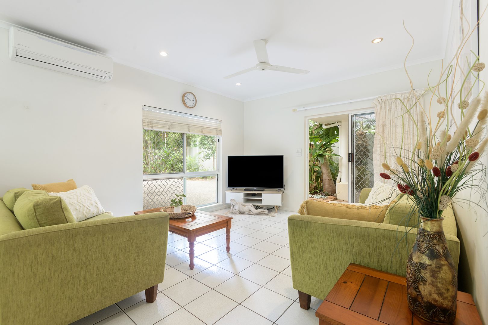 2/19 Barrier Street, Port Douglas QLD 4877, Image 2