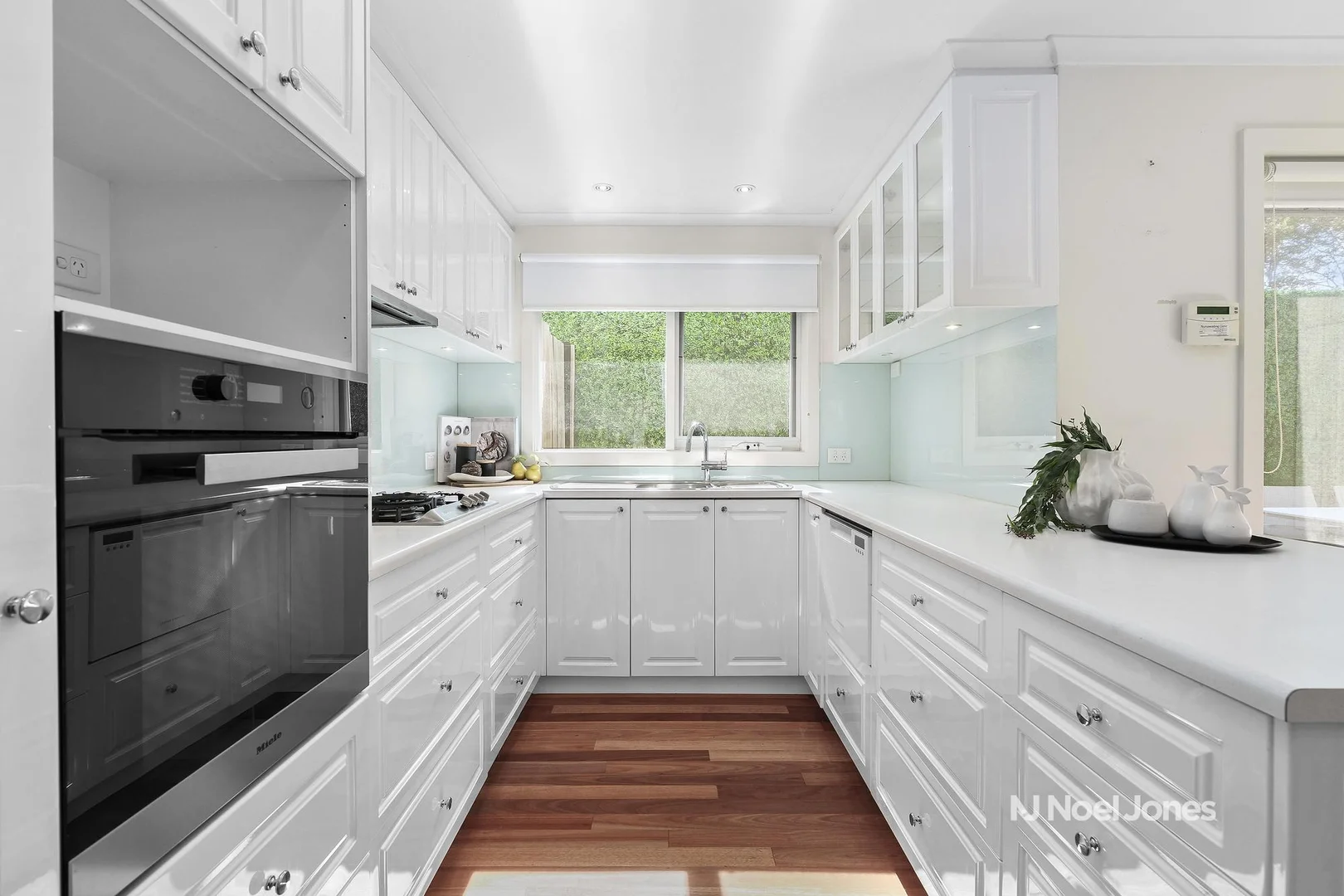 Additional image 5 of 1/5 Lemon Grove, Nunawading VIC 3131