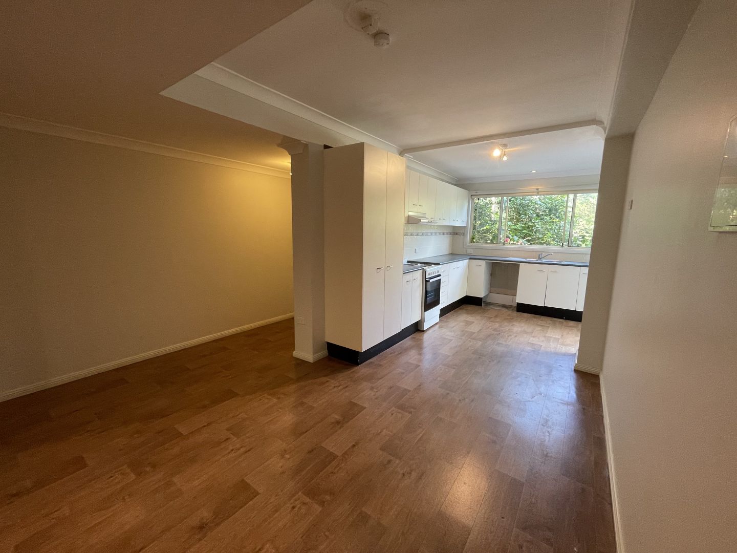 Greygums 12A/79 Kings Road, Cooranbong NSW 2265 Apartment For Rent