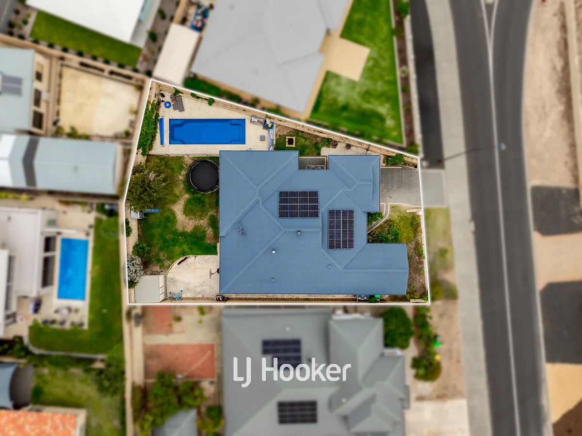 Additional image 24 of 299 Norton Promenade, Dalyellup WA 6230