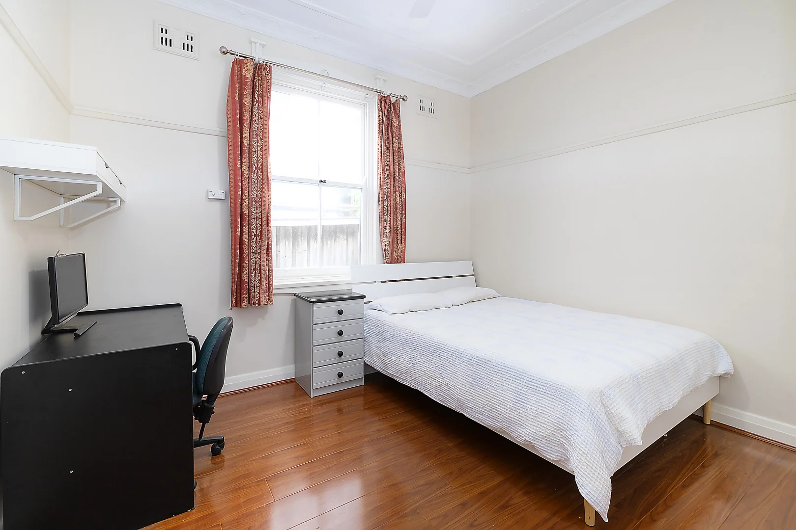 Additional image 12 of 14 Shepherd Street, Ryde NSW 2112