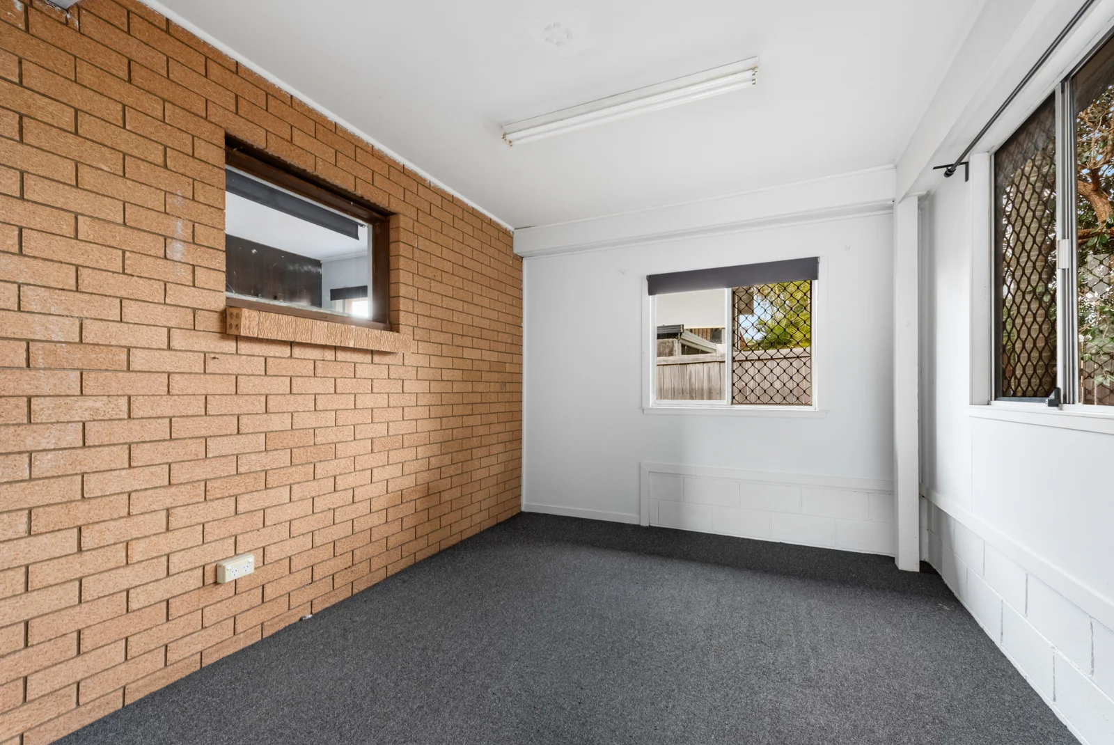 Additional image 9 of 35 Attunga Street, Kingston QLD 4114