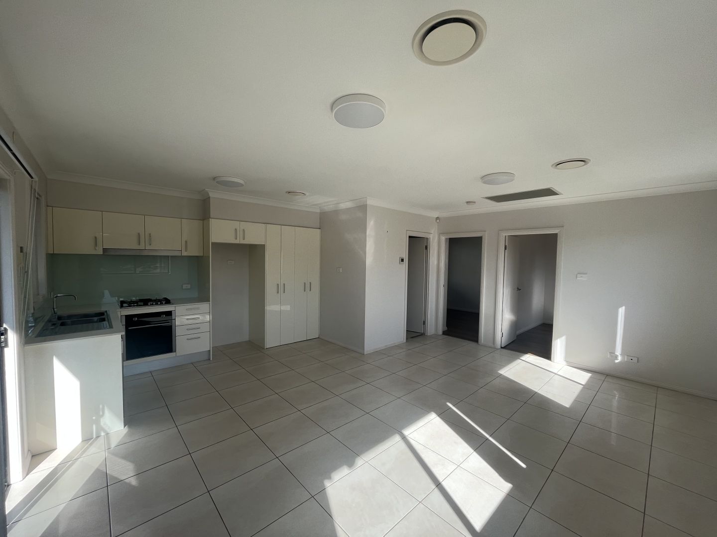 North Narooma NSW 2546 2 beds apartment for Rent, 450 16567936