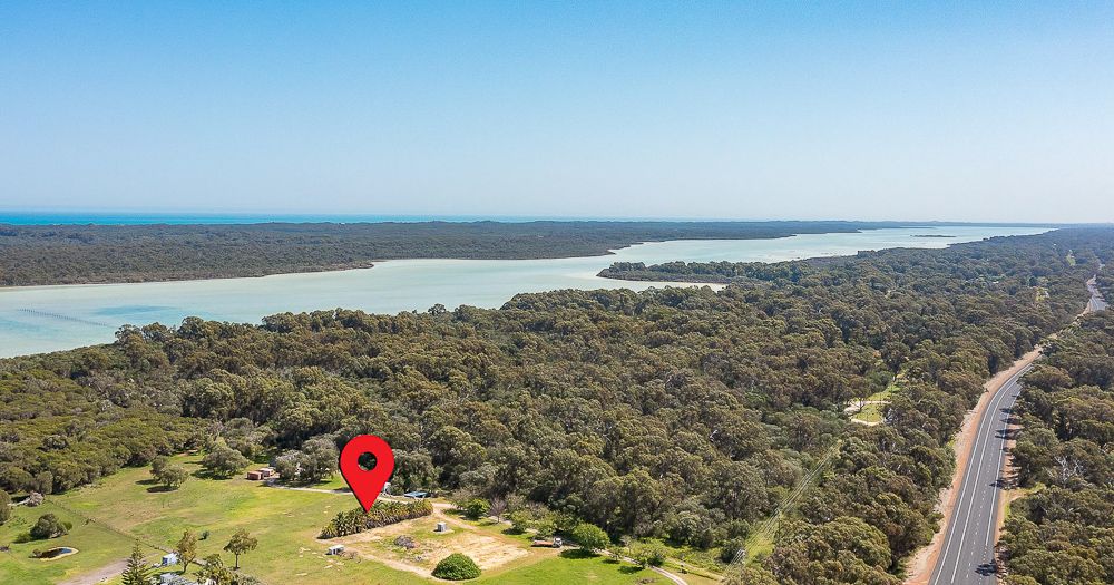 192 Newnham Road, Lake Clifton WA 6215, Image 1