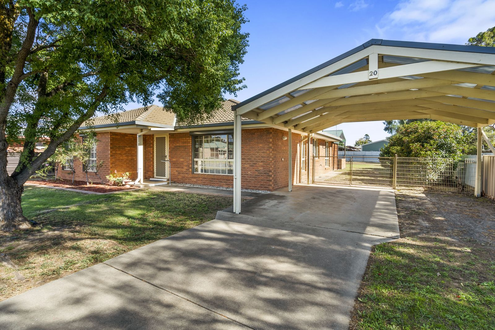 20 Pinot Crescent, Corowa NSW 2646, Image 0