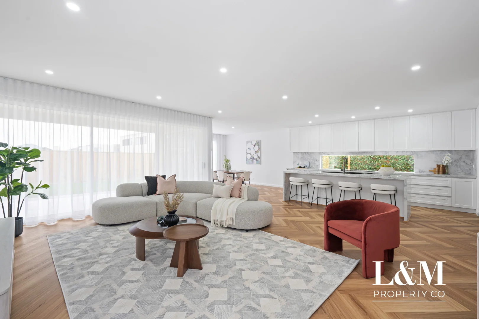 Additional image 4 of 24 French Road, Greenvale VIC 3059