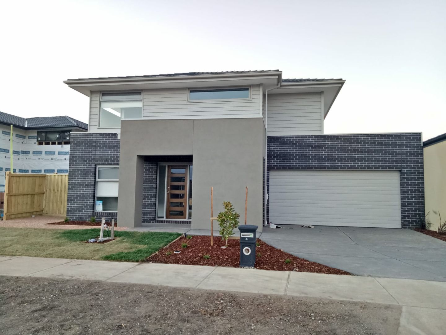 4 Style Way, Tarneit VIC 3029, Image 1