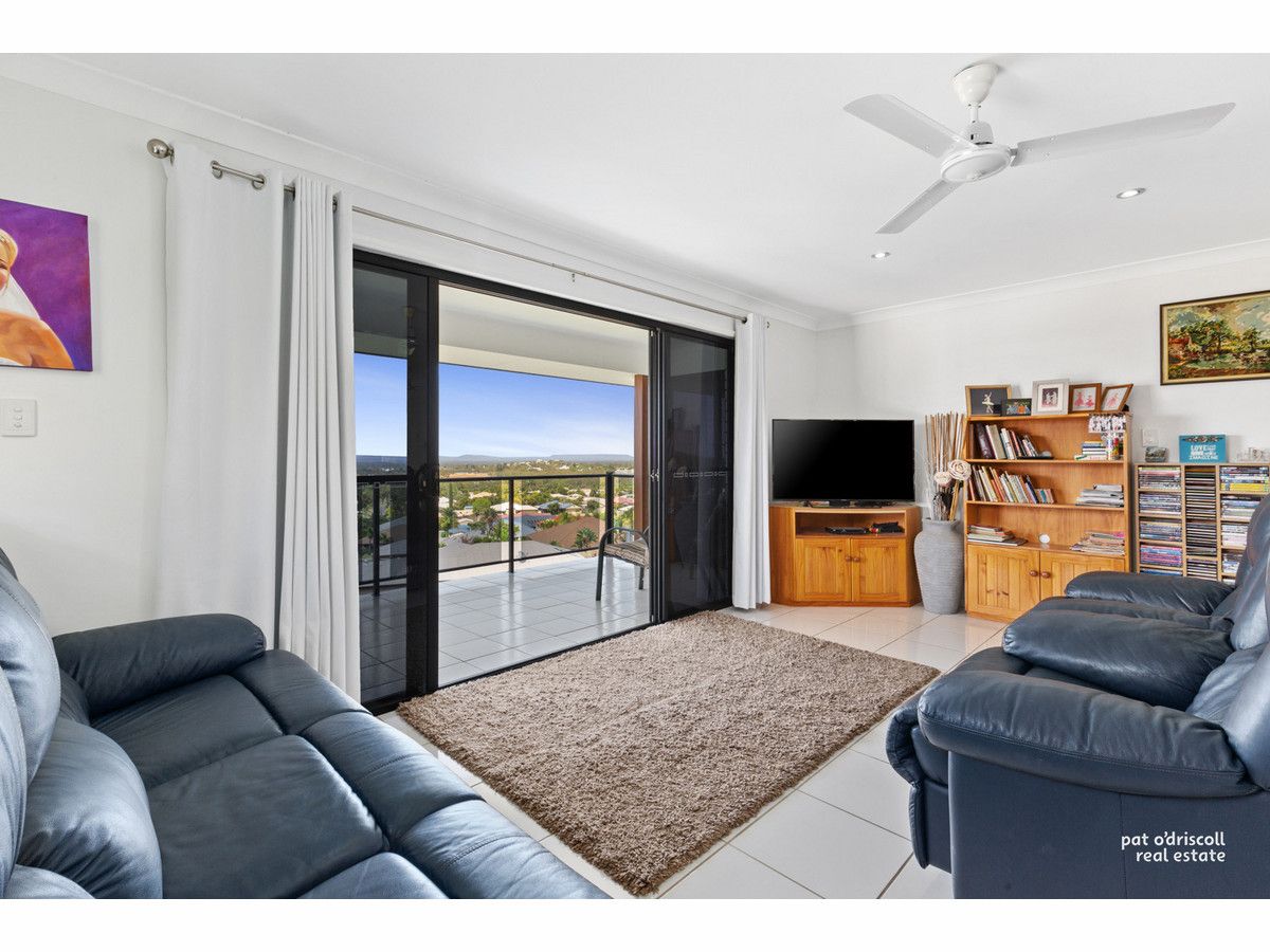 22 Julie Crescent, Norman Gardens QLD 4701, Image 2