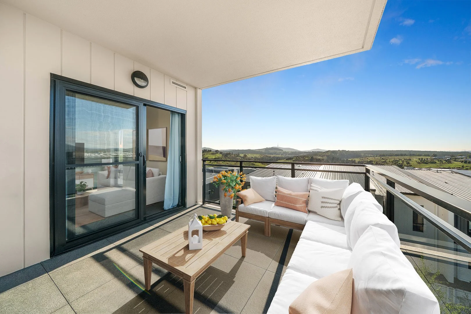 Additional image 2 of 29/200 John Gorton Drive, Coombs ACT 2611