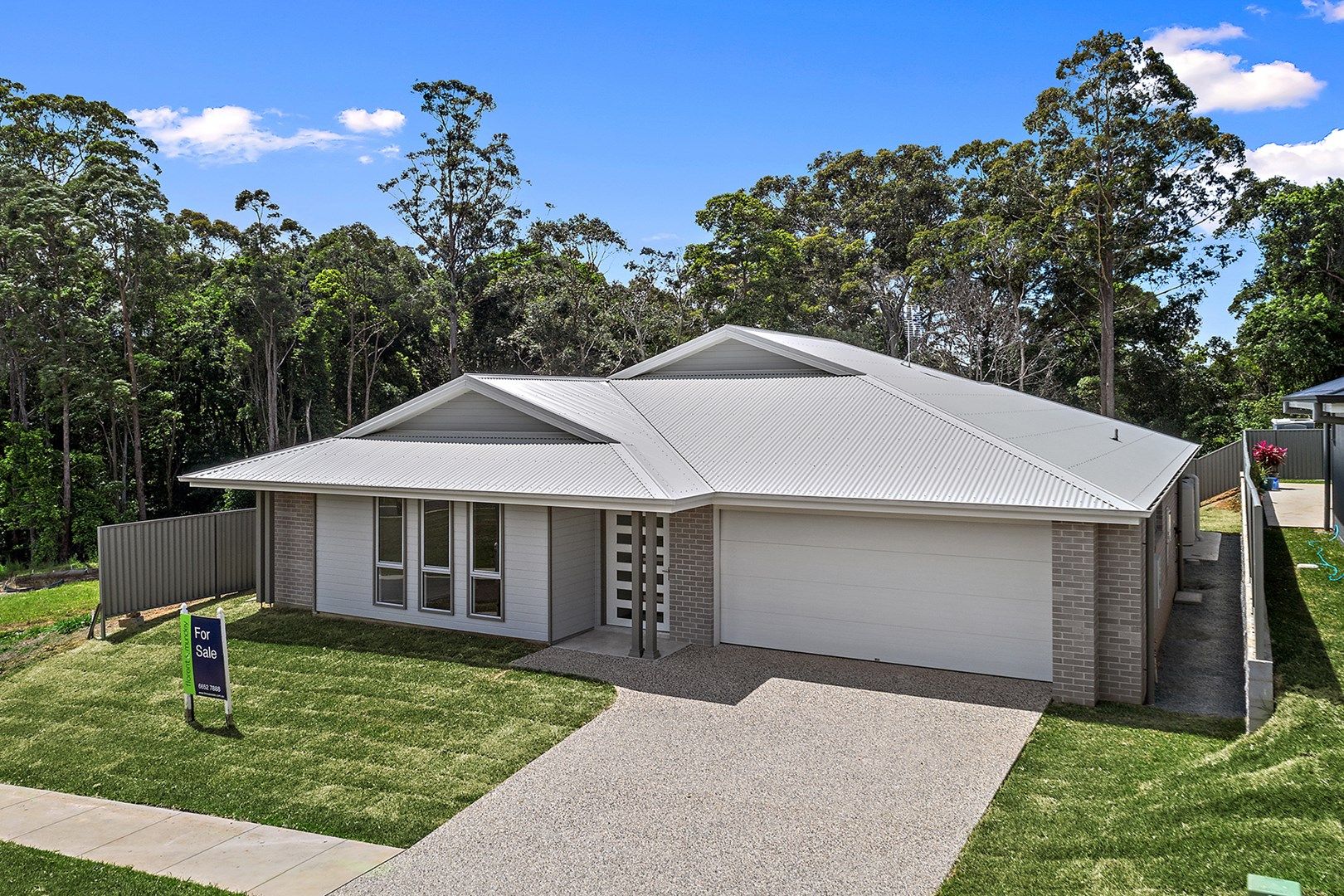 3 Fantail Ct, Boambee East NSW 2452, Image 0