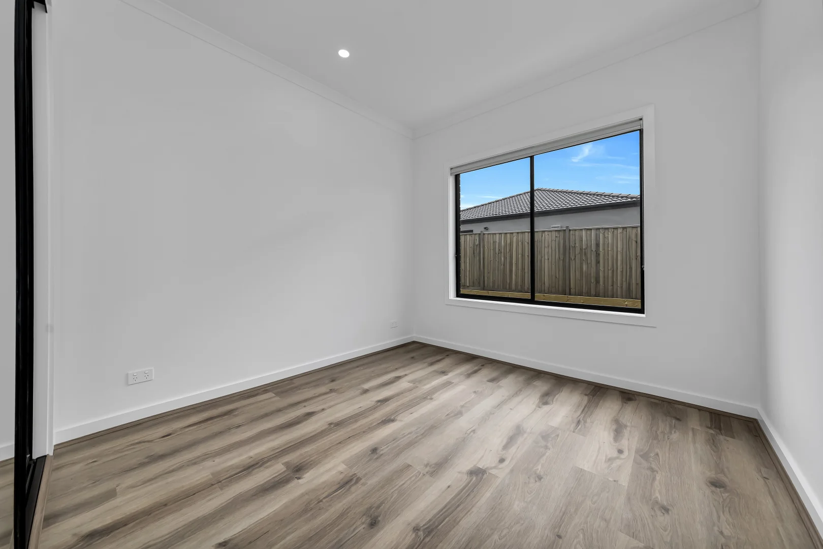 Additional image 16 of 87 Belmore Parade, Mickleham VIC 3064