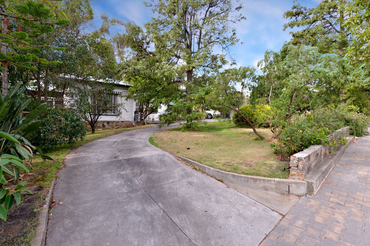 145  Shepherds Hill Road, Eden Hills SA 5050, Image 0