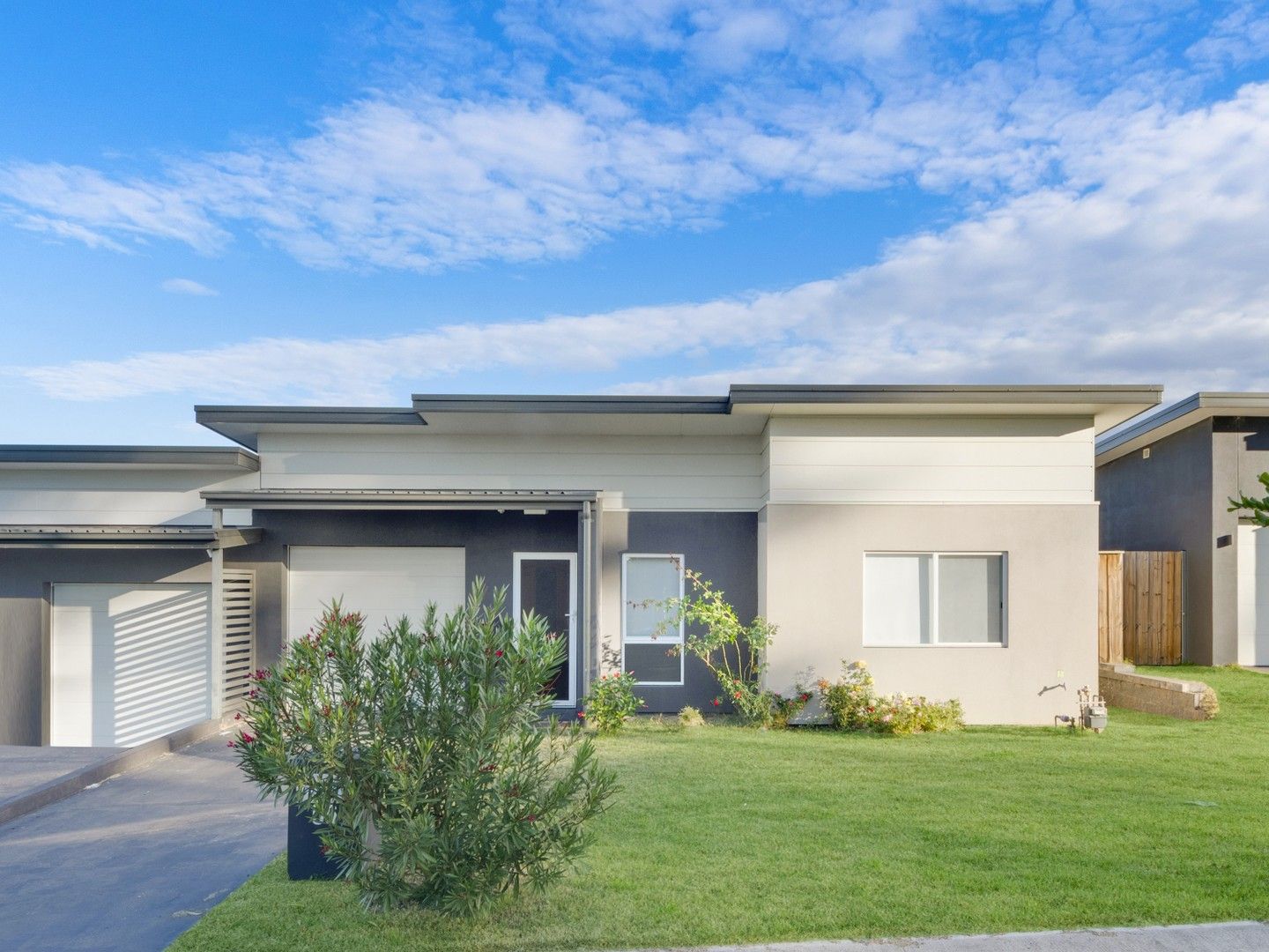 56 Atlantic Boulevarde, Glenfield NSW 2167, Image 0