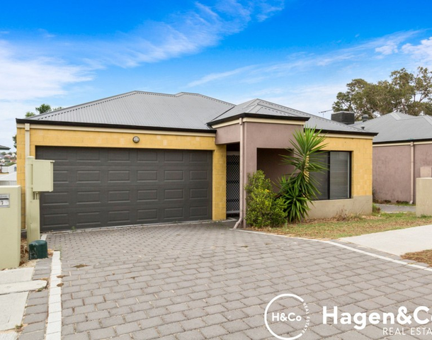 13D Morris Road, Innaloo WA 6018