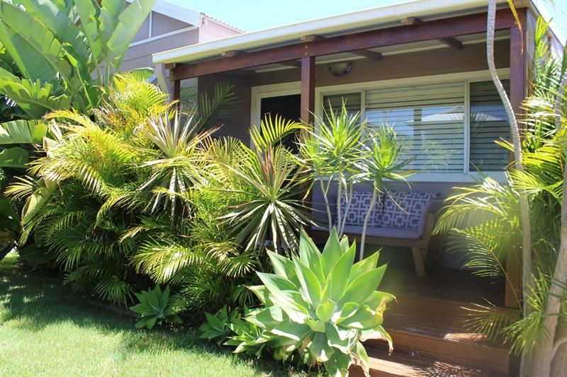 15 Swan Street, Marks Point NSW 2280, Image 1