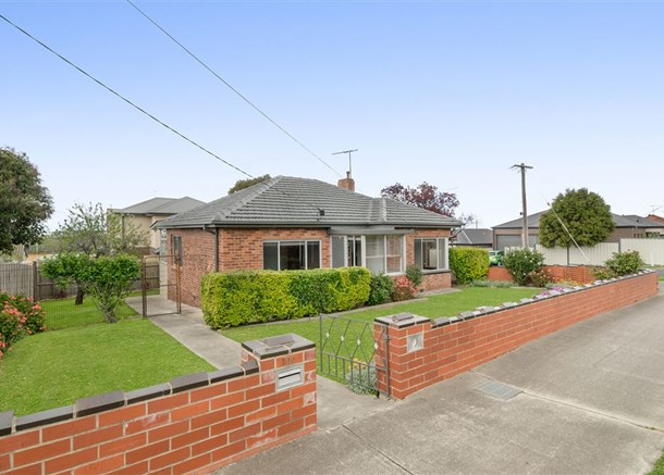 100 Anakie Road, Bell Park VIC 3215
