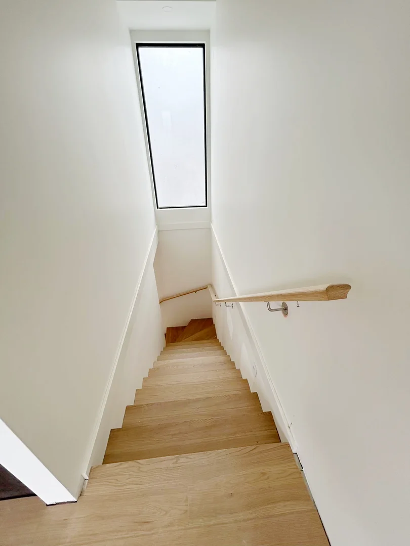 Additional image 7 of Carnegie VIC 3163