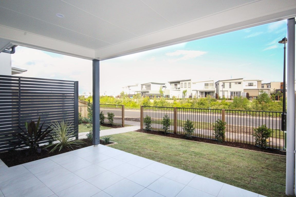 19 Claremont Drive, Maroochydore QLD 4558, Image 1