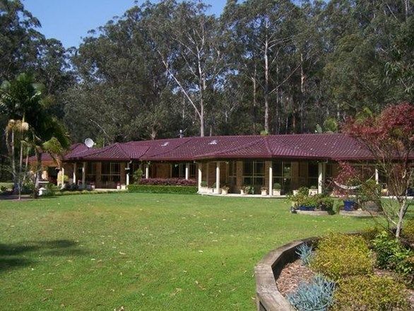 163 Martinsville Road, Martinsville NSW 2265, Image 0