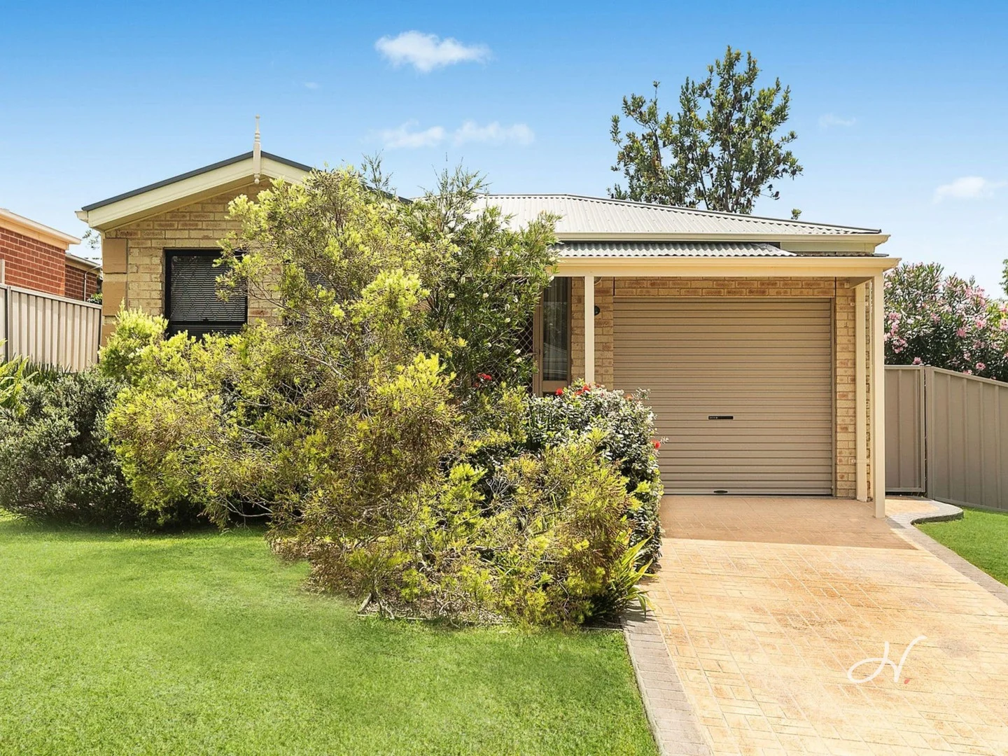 20 Radford Place, Lake Munmorah NSW 2259