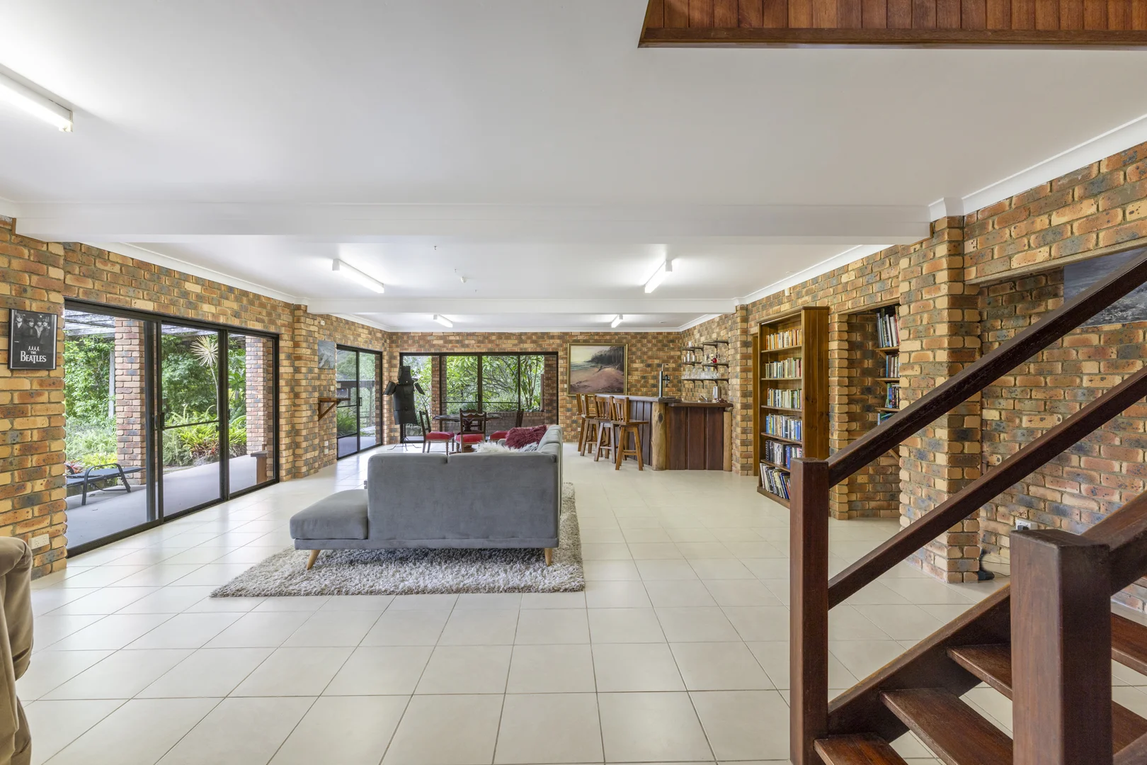 Additional image 21 of 2324 Armidale Road, Blaxlands Creek NSW 2460