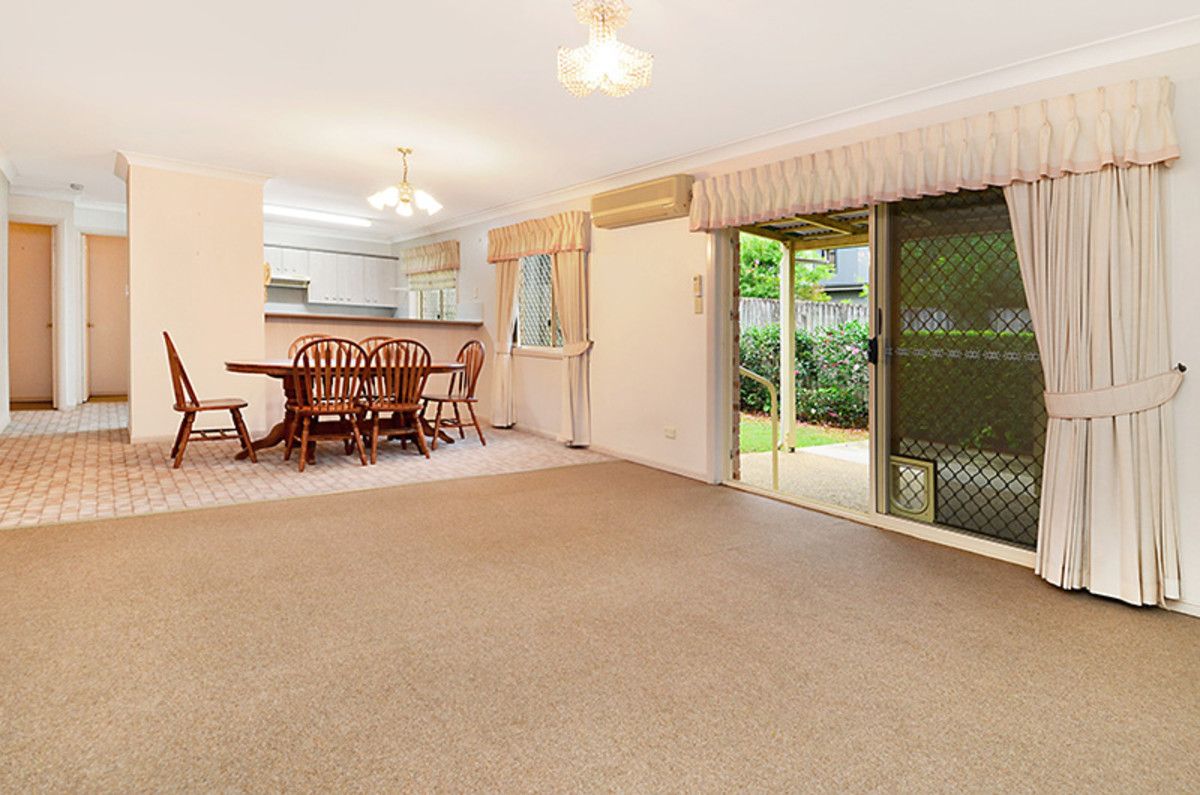 4/39 Melton Road, Nundah QLD 4012, Image 2