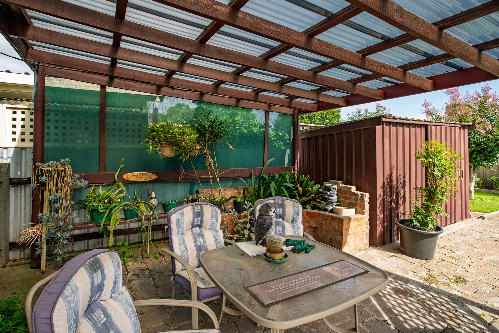 Additional image 11 of 10 ANGUS AVENUE, West Wodonga VIC 3690