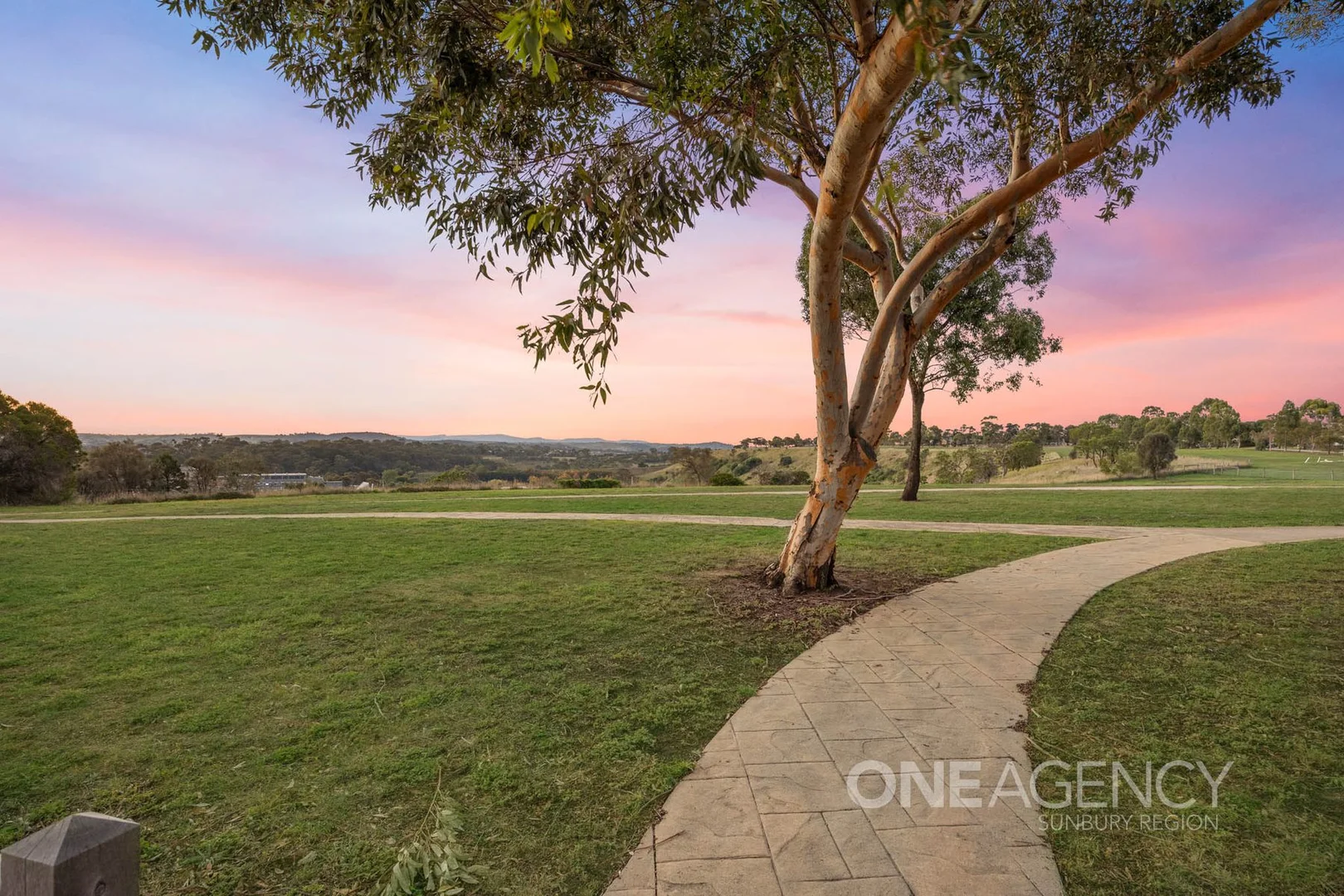 Additional image 23 of 4 Spyglass Court, Sunbury VIC 3429