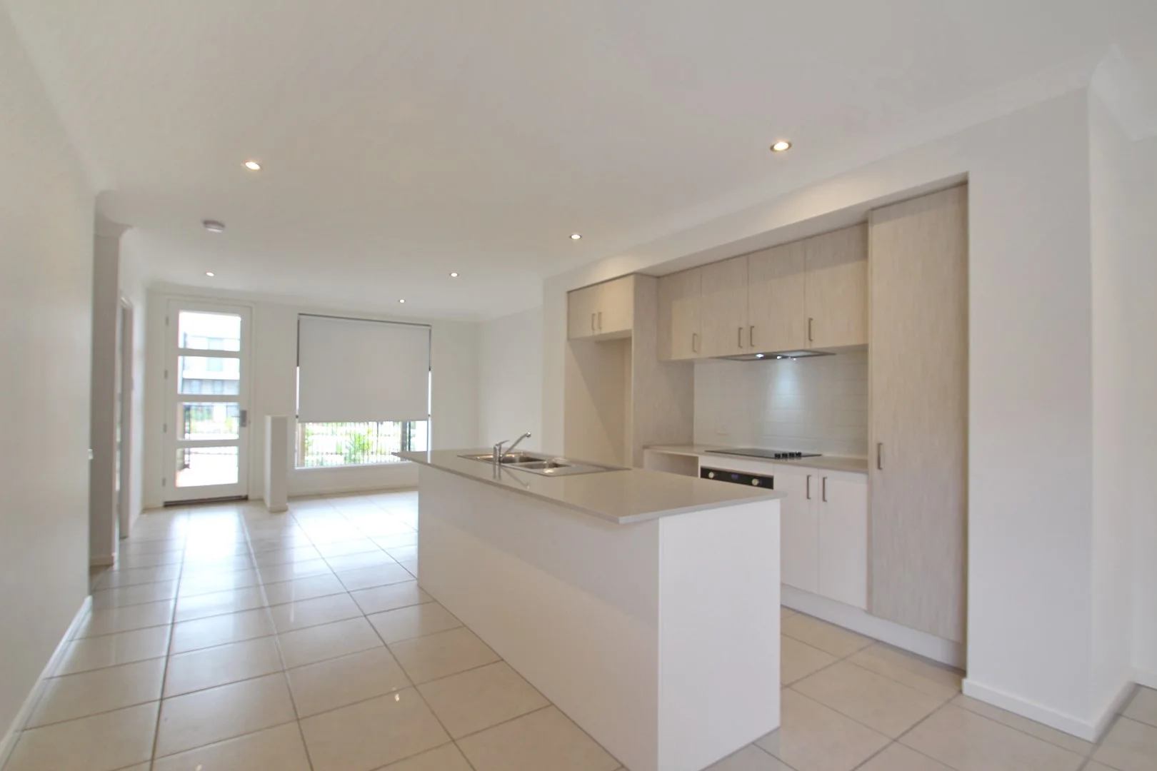 Additional image 6 of 135 Spring Mountain Boulevard, Spring Mountain QLD 4300