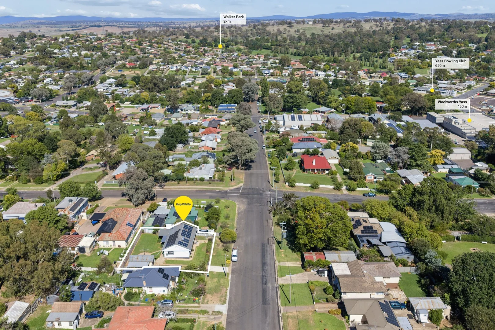 Additional image 17 of 18 Browne Street, Yass NSW 2582