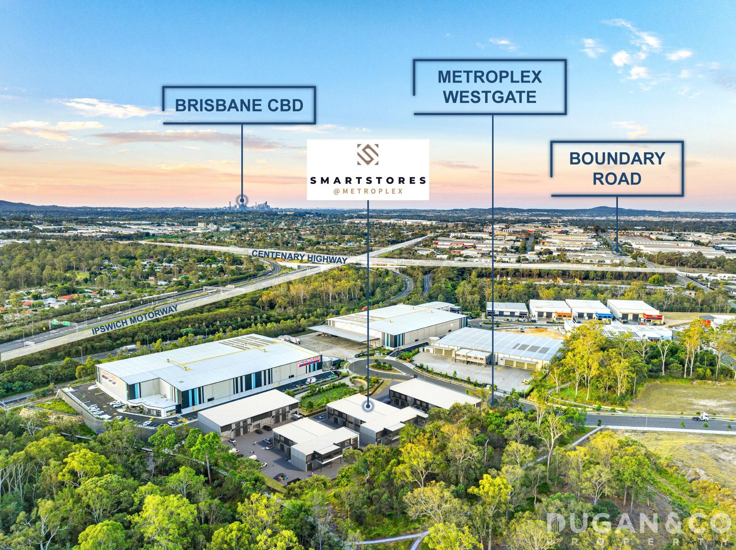 https://rimh2.domainstatic.com.au/rvupCF42Xs7ycclL_-GeY983RYA=/fit-in/1920x1080/filters:format(jpeg):quality(80):no_upscale()/https://bucket-api.commercialrealestate.com.au/v1/bucket/image/2018732388_1_1_230829_123807-w3832-h2862