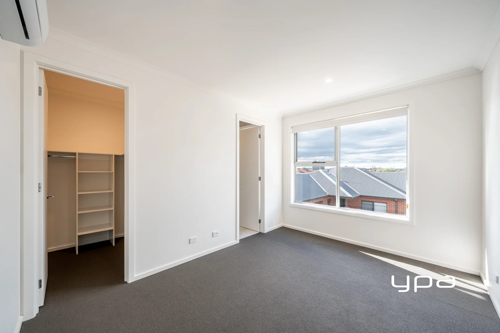 Additional image 5 of 4/76 Barkly St, Sunbury VIC 3429