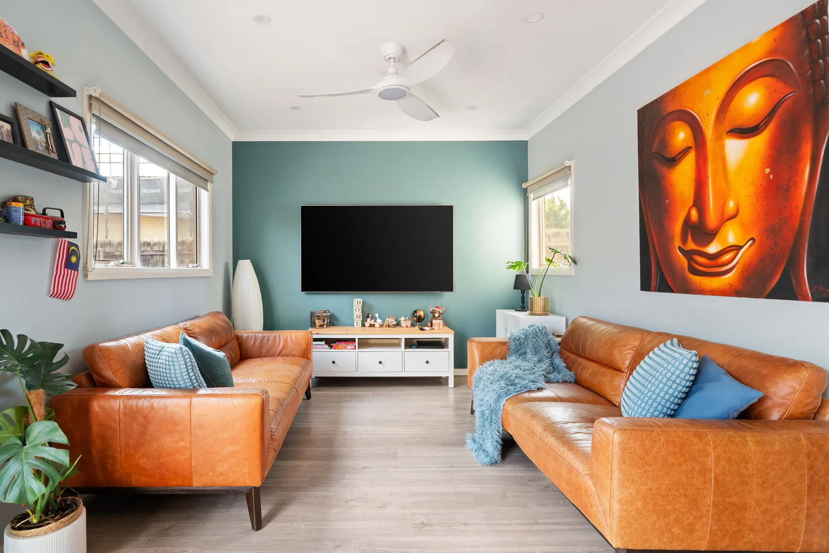 1B Patterson Street, Bacchus Marsh VIC 3340 | Domain