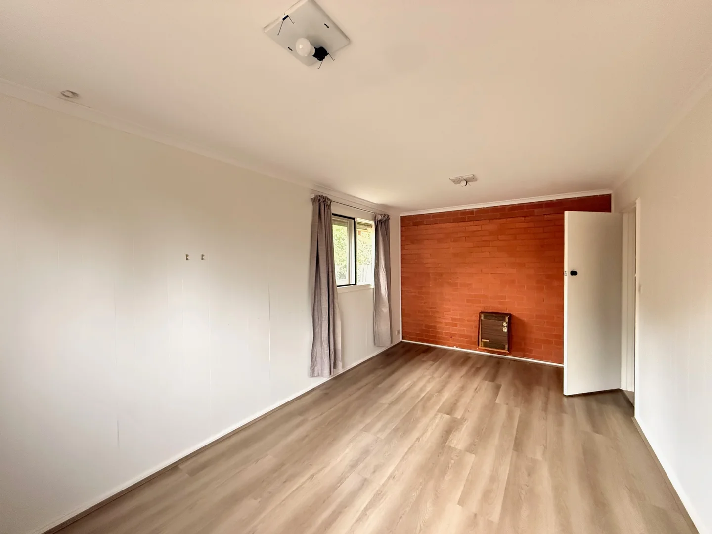 Additional image 7 of 36 Kiewa Street, Doncaster VIC 3108