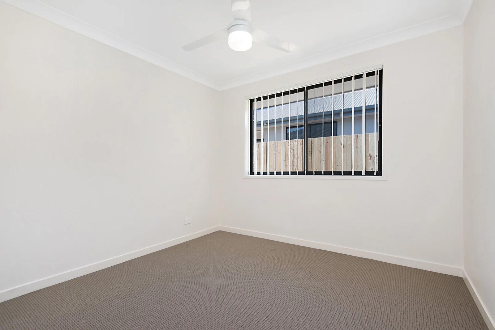 Additional image 9 of 34 Cotton Crescent, Redbank Plains QLD 4301