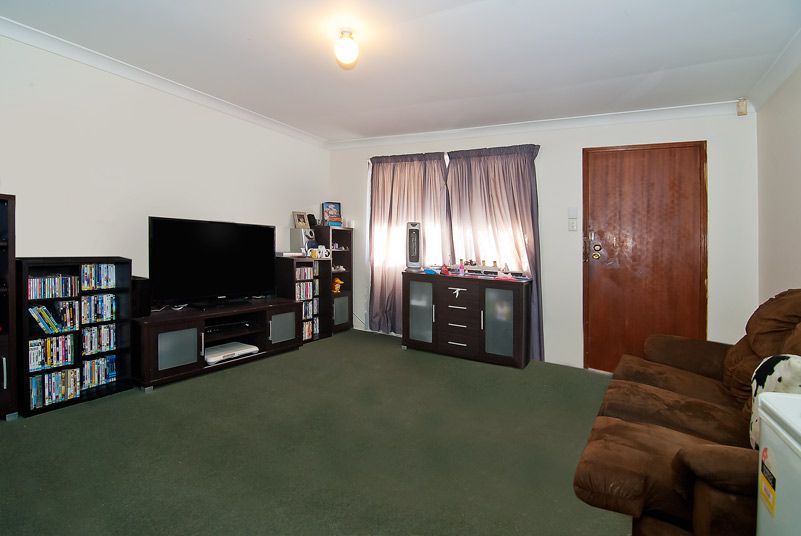 3/702 Kingston Rd,, LOGANLEA QLD 4131, Image 0