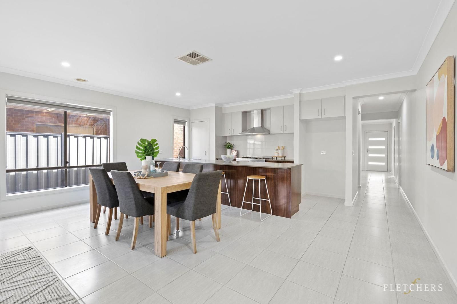 12 Smethwick Court, Truganina VIC 3029, Image 1