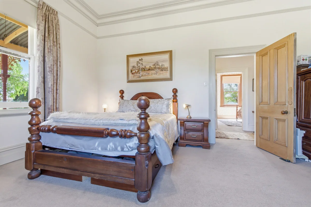 Additional image 17 of 83 Princes Highway, Port Fairy VIC 3284