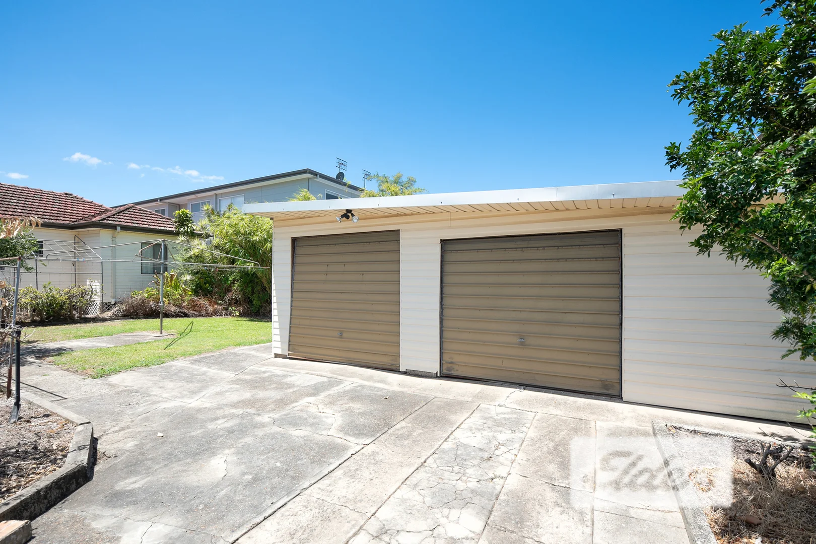 Additional image 7 of 33 Henley Street, New Lambton NSW 2305